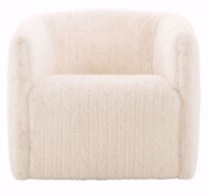 Picture of Aline Swivel Chair