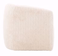 Picture of Aline Swivel Chair