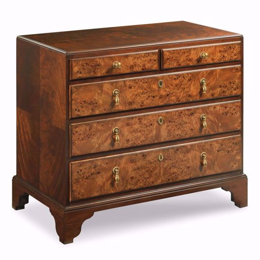 Picture of Heritage Chest
