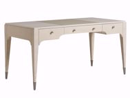 Picture of Roslyn Writing Desk