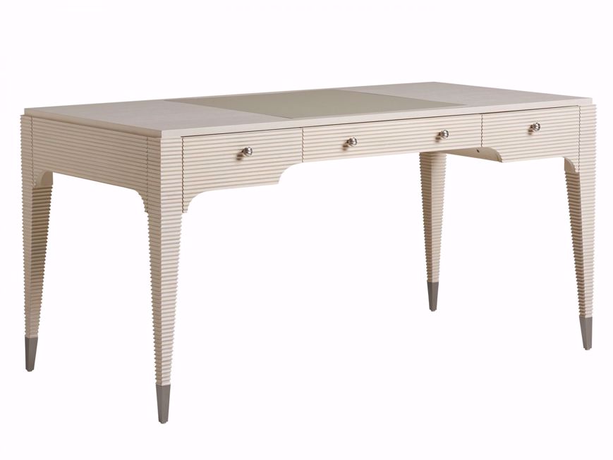 Picture of Roslyn Writing Desk