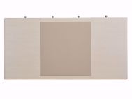 Picture of Roslyn Writing Desk