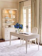 Picture of Roslyn Writing Desk