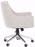 Picture of Ian Desk Chair
