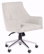 Picture of Ian Desk Chair