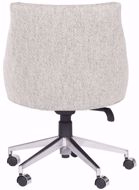 Picture of Ian Desk Chair