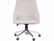 Picture of Ian Desk Chair