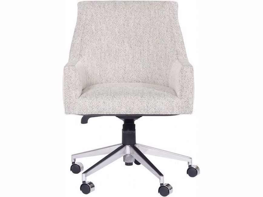 Picture of Ian Desk Chair