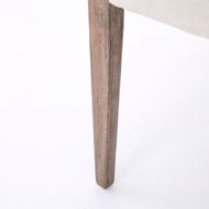 Picture of Strickland Dining Chair-Lamont Nettlewood