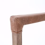 Picture of Strickland Dining Chair-Lamont Nettlewood