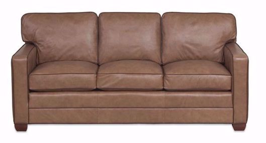 Picture of Westwood Sofa