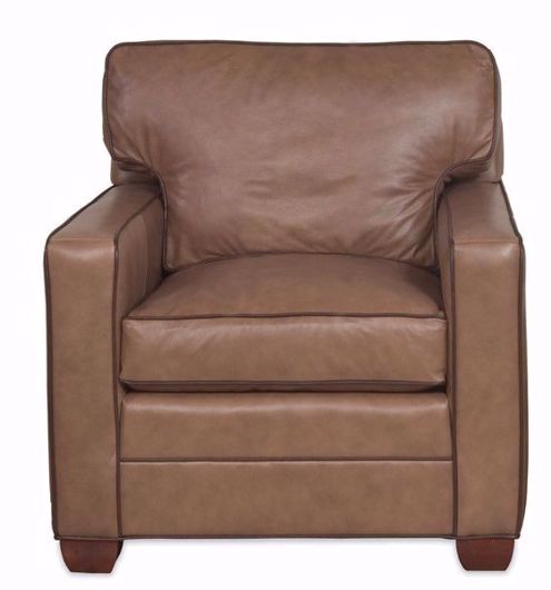 Picture of Westwood Chair