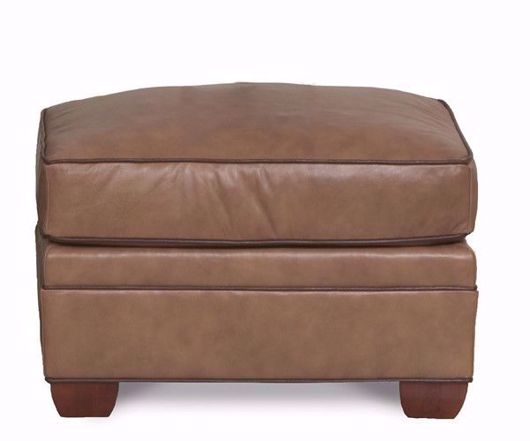 Picture of Westwood Ottoman