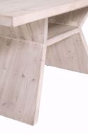 Picture of Bridge Dining Table