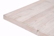 Picture of Bridge Dining Table