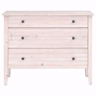 Picture of Cammile Entry Cabinet