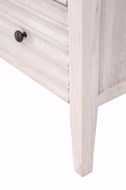 Picture of Cammile Entry Cabinet