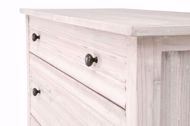 Picture of Cammile Entry Cabinet