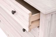 Picture of Cammile Entry Cabinet