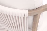 Picture of Harbor Club Chair-Pearl