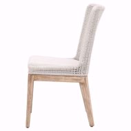 Picture of Mesh Dining Chair