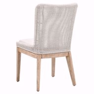 Picture of Mesh Dining Chair