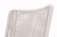 Picture of Mesh Dining Chair