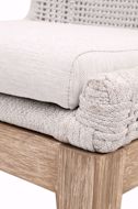 Picture of Mesh Dining Chair