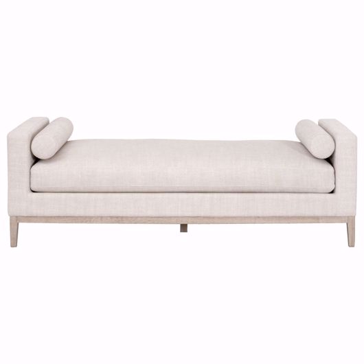 Picture of Keaton Daybed