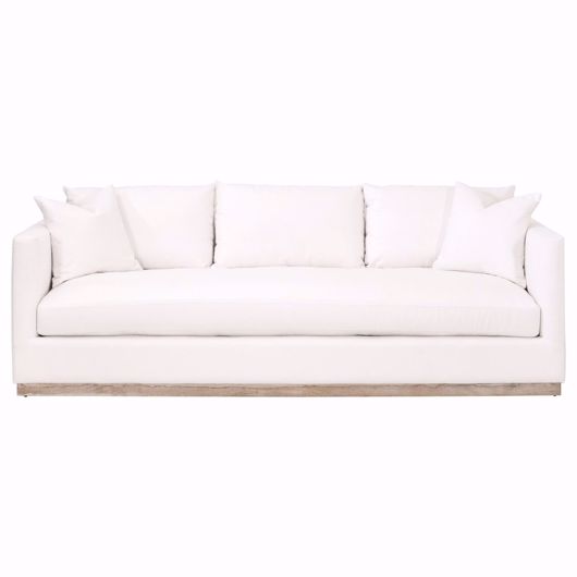 Picture of Siena Sofa