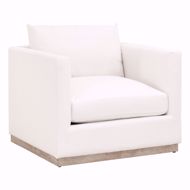 Picture of Siena Chair- Ivory