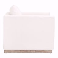 Picture of Siena Chair- Ivory