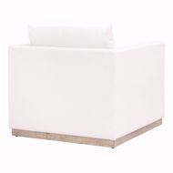 Picture of Siena Chair- Ivory