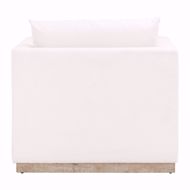 Picture of Siena Chair- Ivory