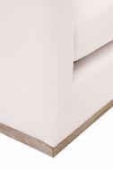 Picture of Siena Chair- Ivory