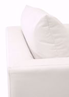 Picture of Siena Chair- Ivory