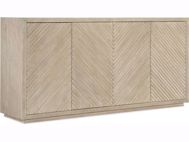 Picture of Cascade Sideboard