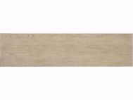 Picture of Cascade Sideboard