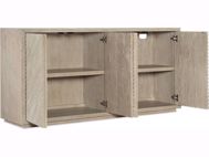 Picture of Cascade Sideboard