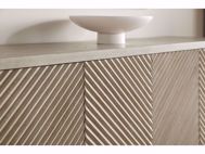 Picture of Cascade Sideboard