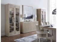 Picture of Cascade Sideboard