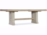Picture of Cascade Dining Table