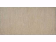 Picture of Cascade Dining Table