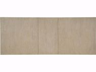 Picture of Cascade Dining Table