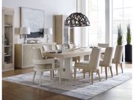 Picture of Cascade Dining Table