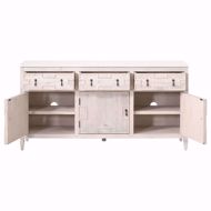 Picture of Emerie Media Sideboard