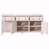 Picture of Emerie Media Sideboard