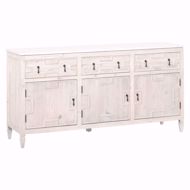 Picture of Emerie Media Sideboard
