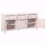 Picture of Emerie Media Sideboard