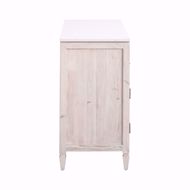 Picture of Emerie Media Sideboard